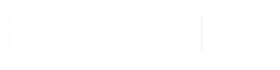 MACAIX