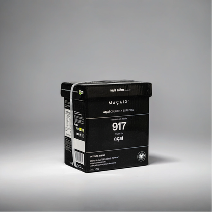 AçaíBox | 2L