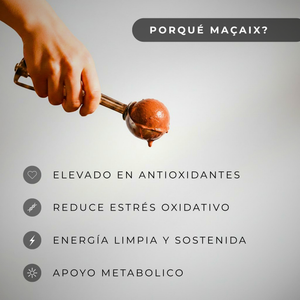 AçaíBox | 5L