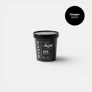 AçaíBox | 500ml