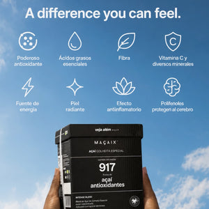 AçaíBox | 2L