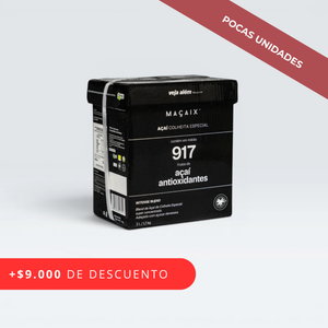 AçaíBox | 2L