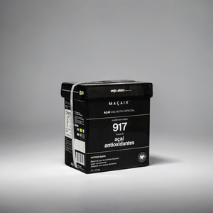 AçaíBox | 2L