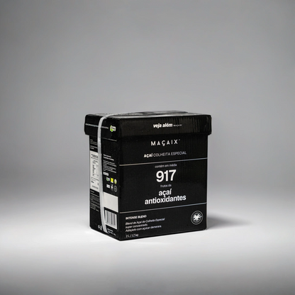 AçaíBox | 2L