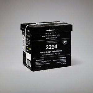 AçaíBox | 5L
