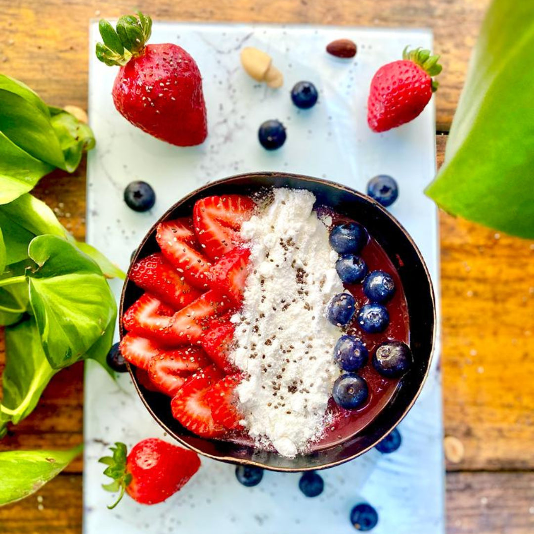 files/bowl_acai_frutilla.webp