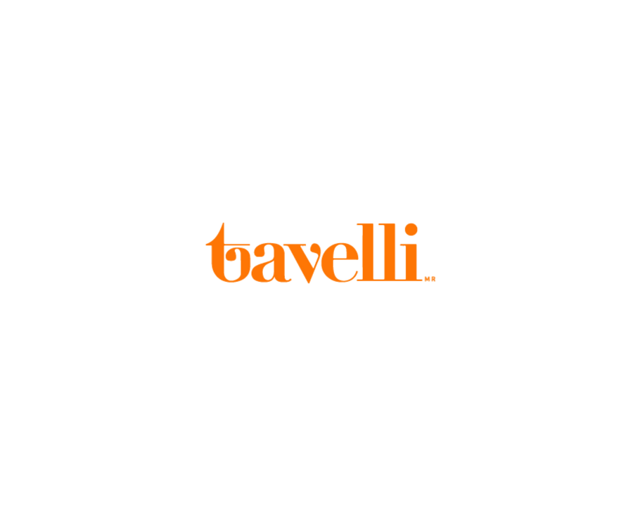 Clientes Maçaix