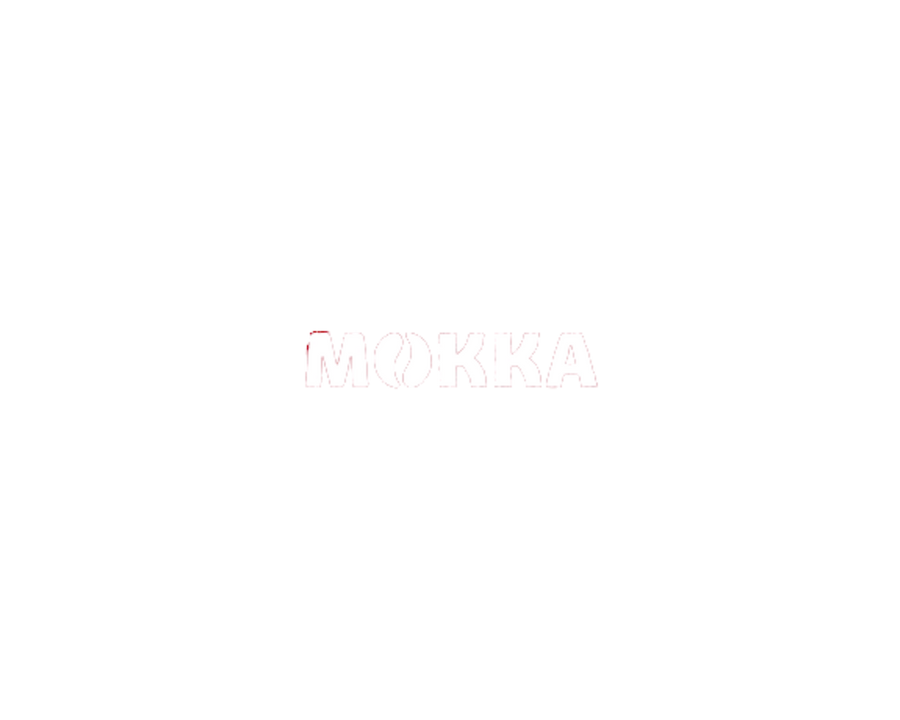 Mokka