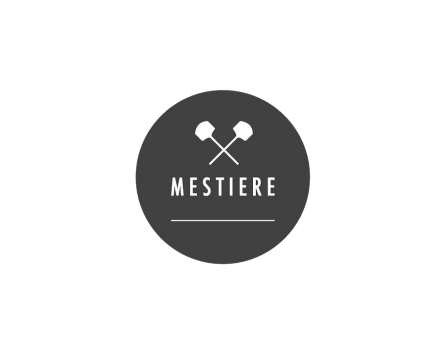 Clientes Maçaix