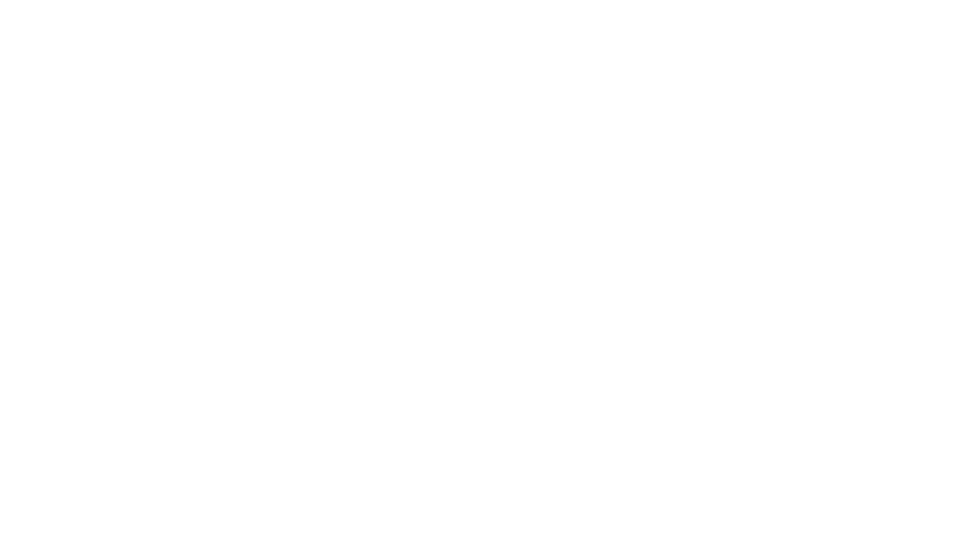 feature-item-3